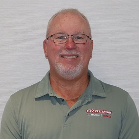 Staff member Todd from ID_eb7635cc826a