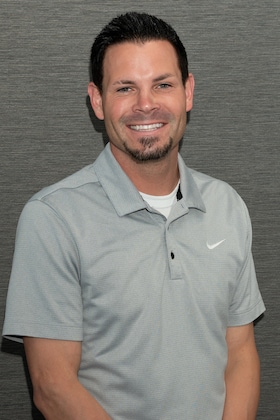 Staff member Paul from ID_eb7635cc826a