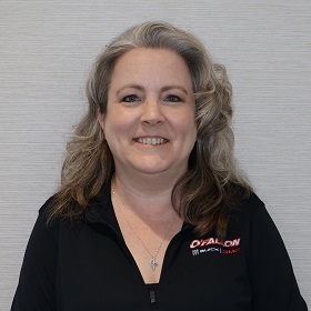 Staff member Amanda from ID_eb7635cc826a