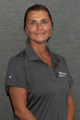 Staff member Christy from ID_eb7635cc826a