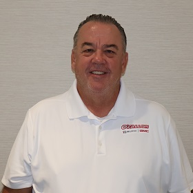 Staff member Mark from ID_eb7635cc826a