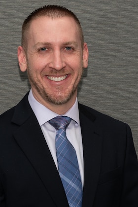 Staff member Jarrod from ID_eb7635cc826a