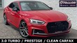 Audi S5 Coupe