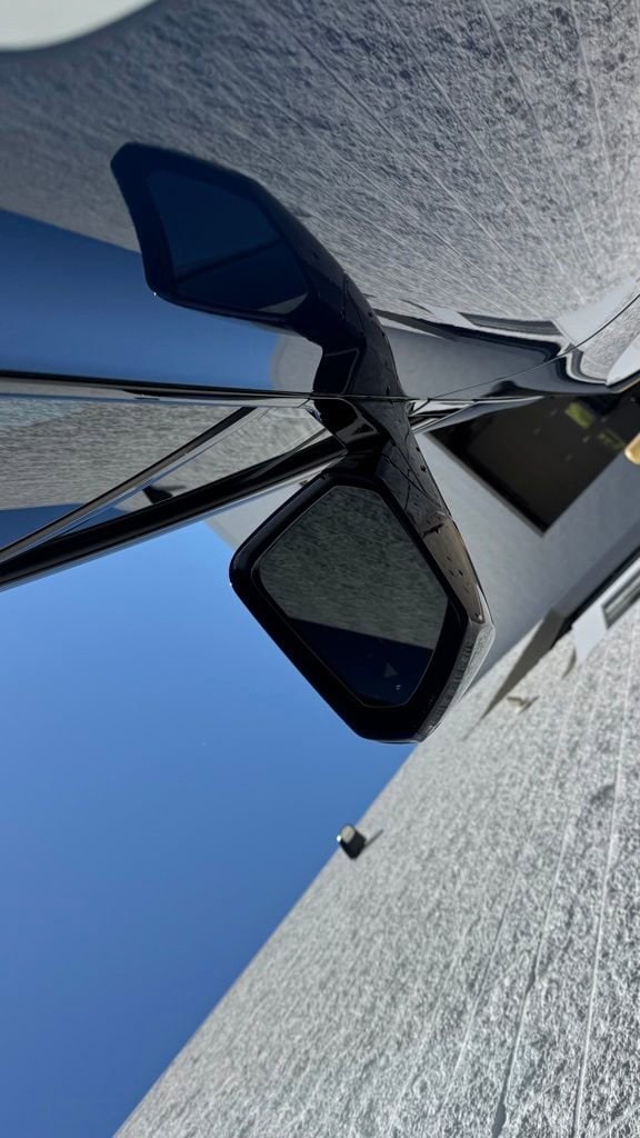 2023 BMW iX Base - Photo 20