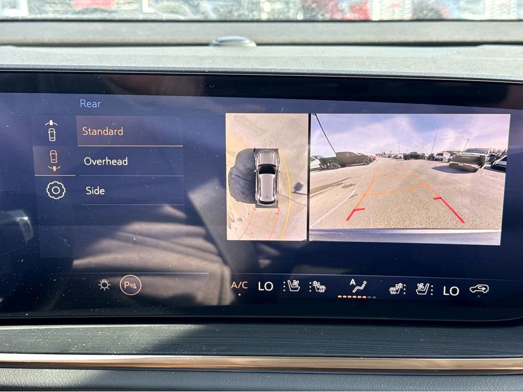 2026 Buick Envision Avenir - Photo 14