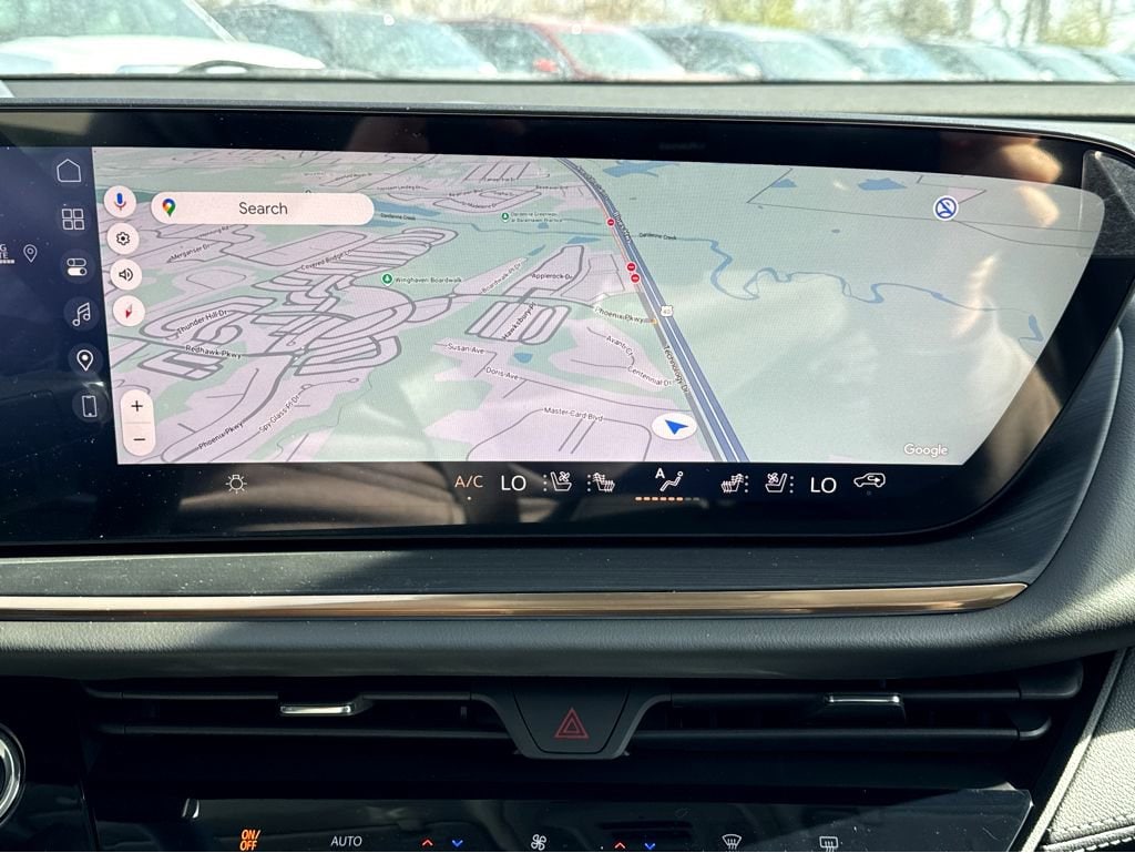 2026 Buick Envision Avenir - Photo 13