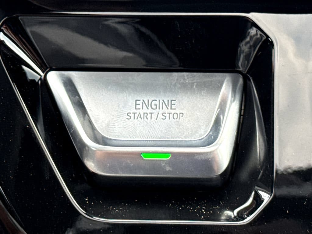 2026 GMC Sierra 1500 Denali - Photo 18