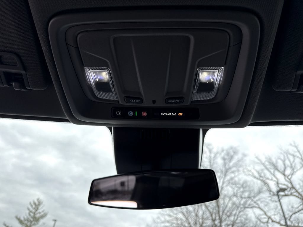 2026 GMC Sierra 1500 Pro - Photo 22