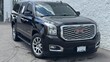 GMC Yukon XL