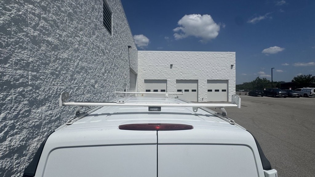 View 8