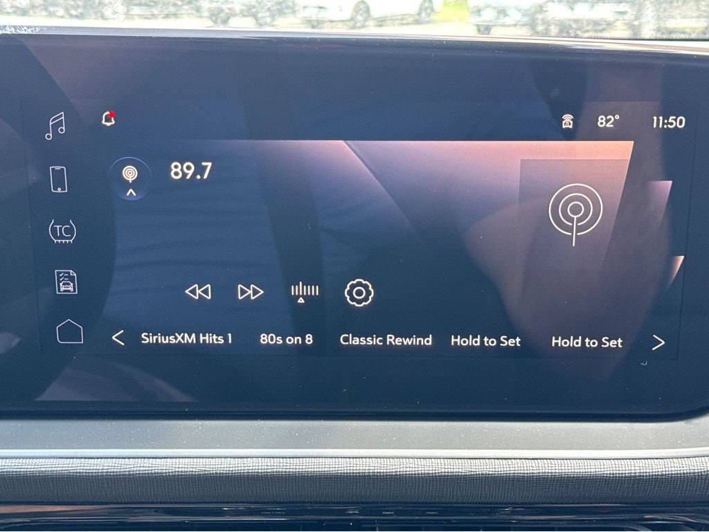 2026 Buick Envista Sport Touring - Photo 13