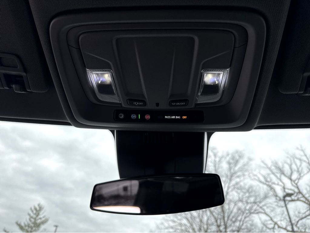 2026 GMC Sierra 1500 Pro - Photo 22
