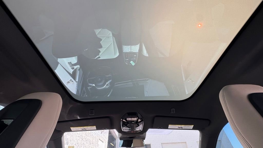 2023 BMW iX Base - Photo 15