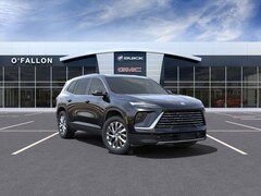 2025 Buick Enclave Preferred SUV