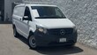 Mercedes-Benz Metris Cargo Van