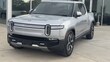 Rivian R1T