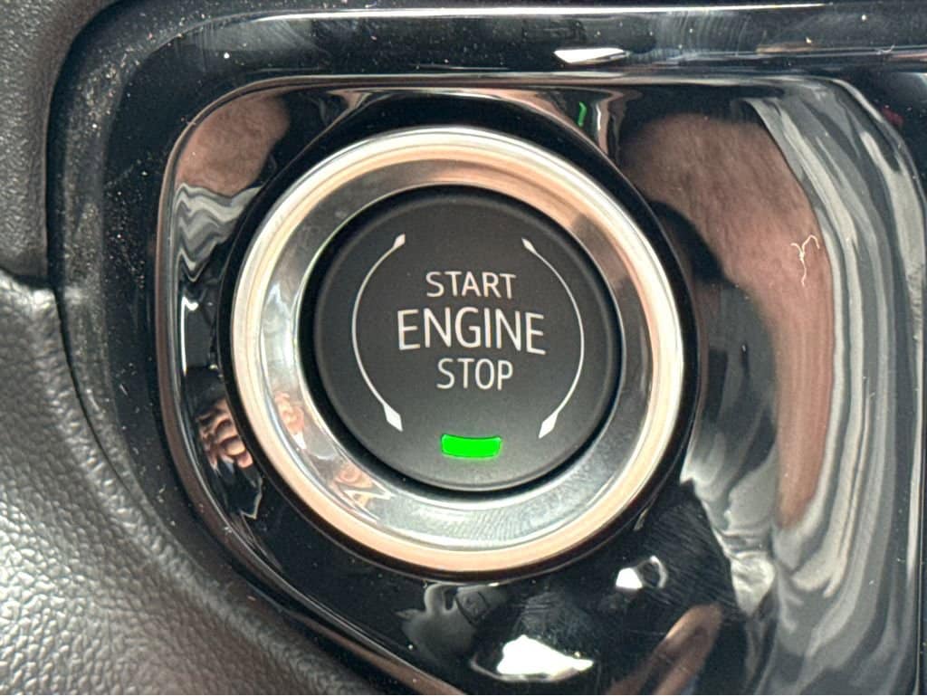 2026 GMC Sierra 1500 Elevation - Photo 18