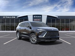 2025 Buick Enclave Preferred SUV