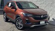 Buick Encore GX