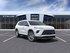 2025 Buick Enclave Preferred SUV