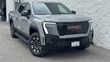 GMC Sierra EV