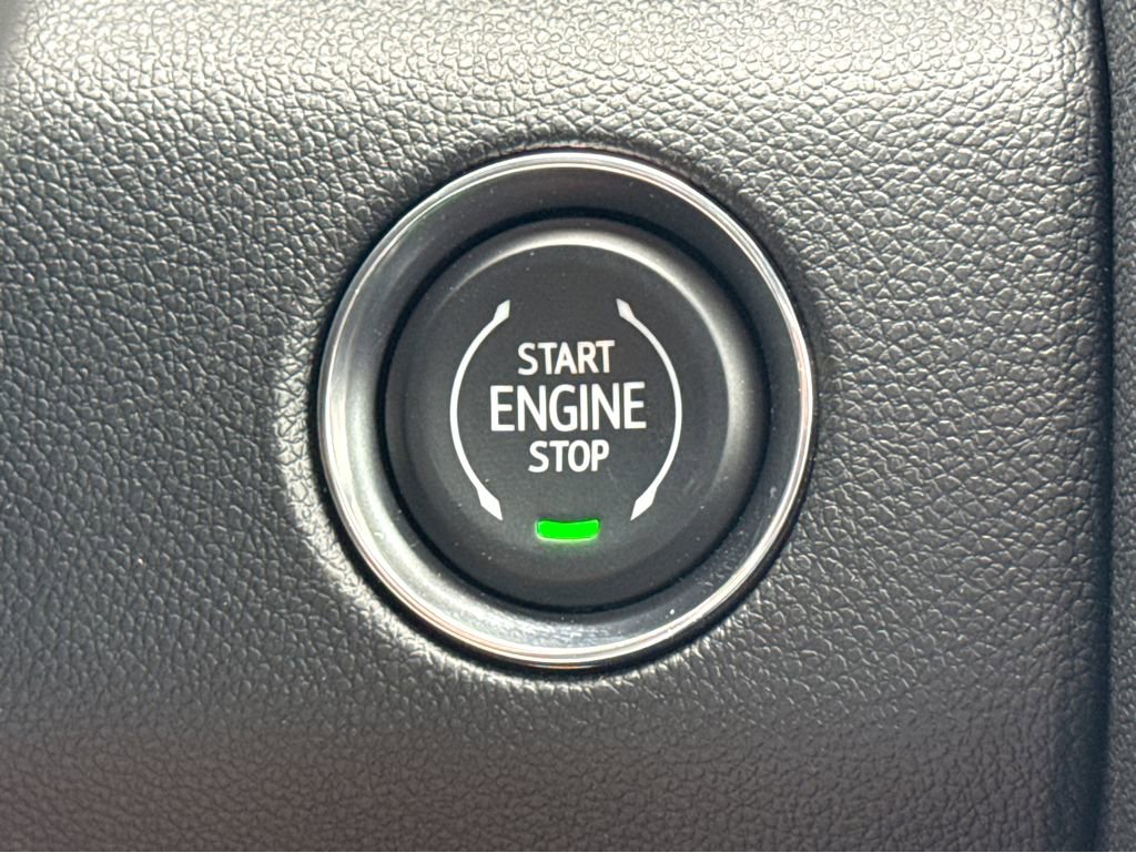 2026 GMC Acadia Elevation - Photo 19