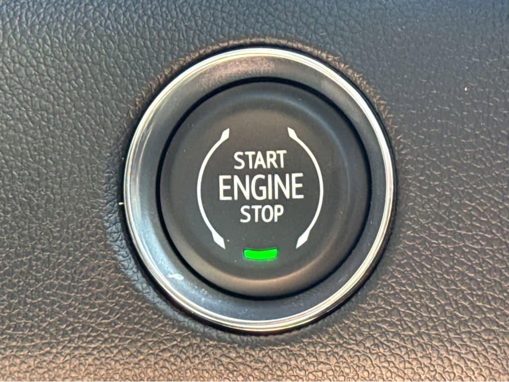 2026 GMC Acadia Denali - Photo 19