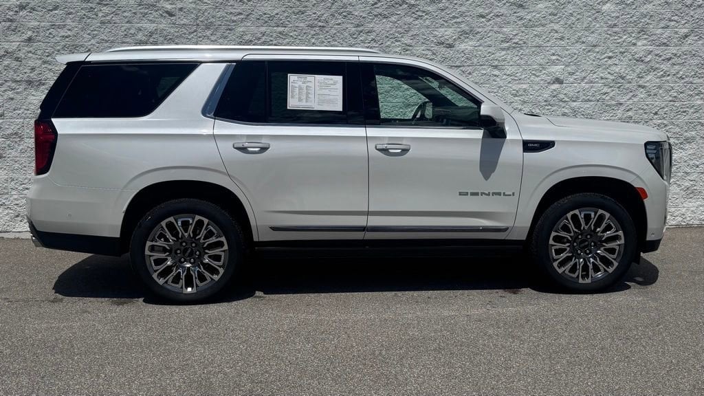 1GKS2EKL9RR406685