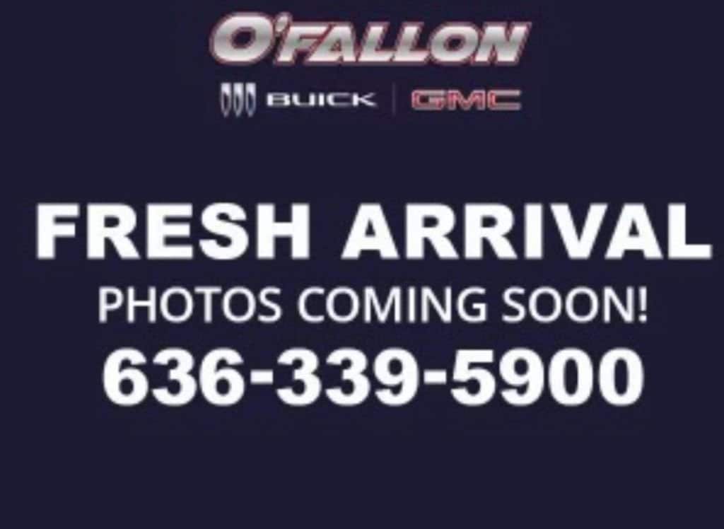 Used 2024 Ford Super Duty F-350 SRW XL Truck Crew Cab