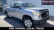 Toyota Tundra 4WD Truck