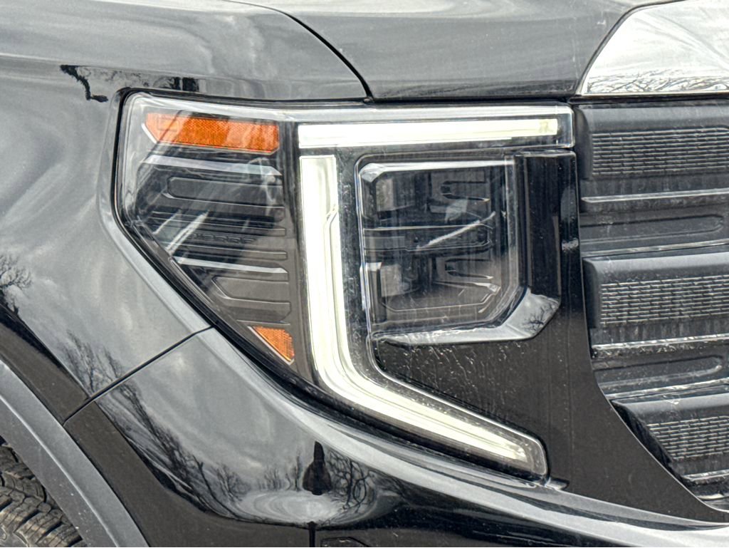 2026 GMC Sierra 1500 Pro - Photo 18