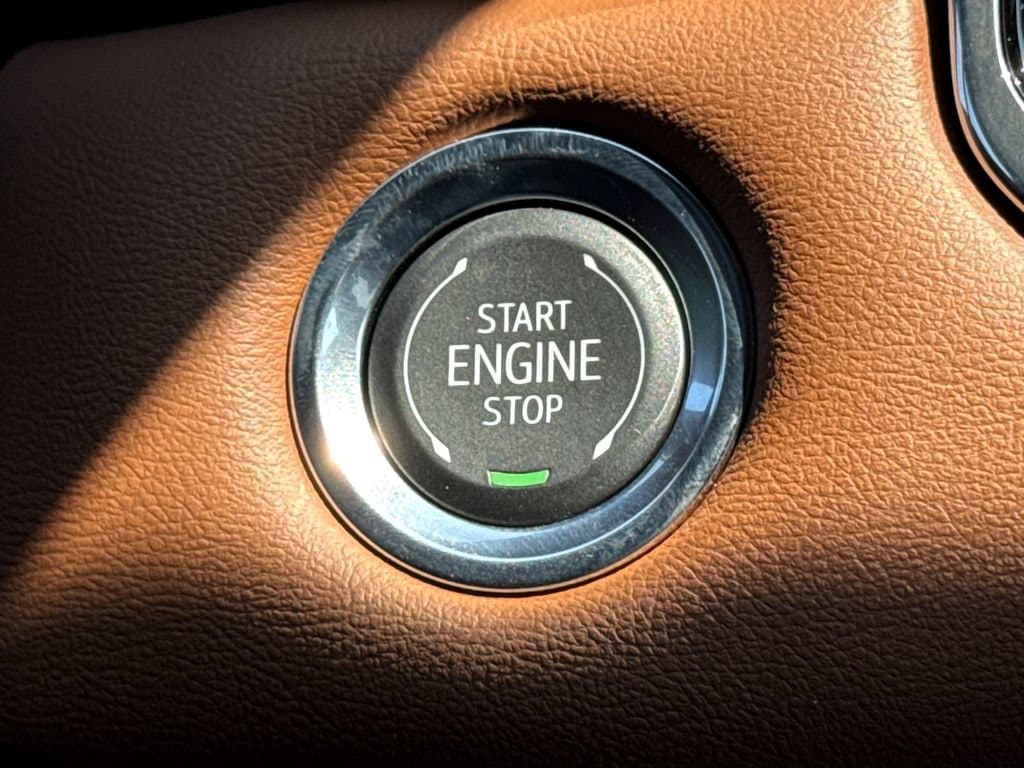 2026 GMC Canyon AT4 - Photo 18