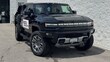 GMC HUMMER EV SUV