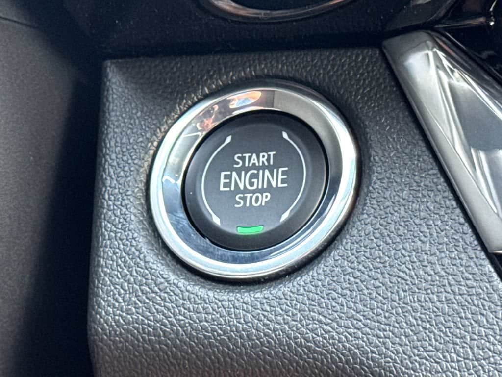 2026 Buick Envista Sport Touring - Photo 18