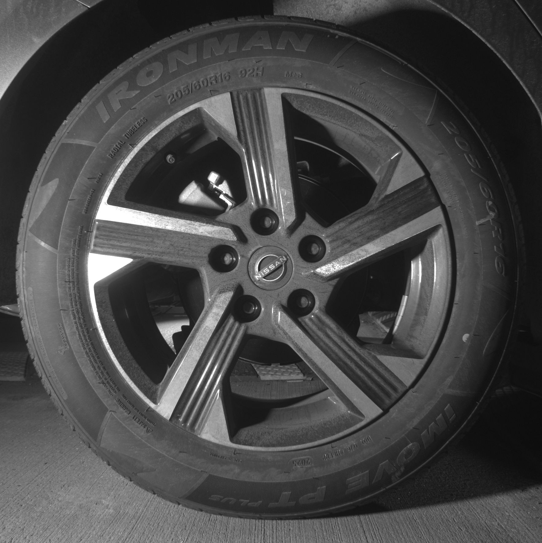 Thumbnail: 2025 Nissan Sentra - 12