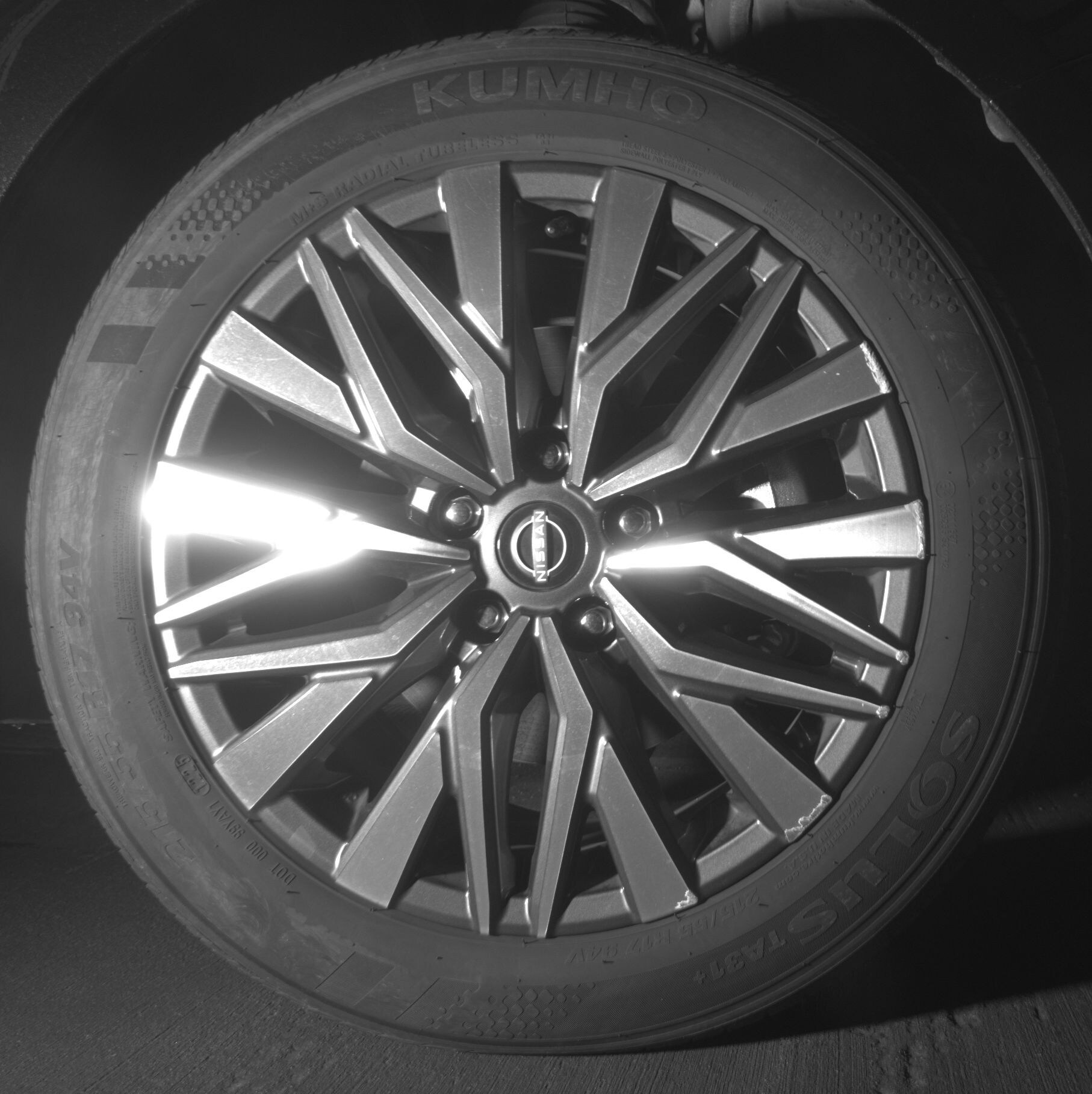 Thumbnail: 2025 Nissan Altima - 10