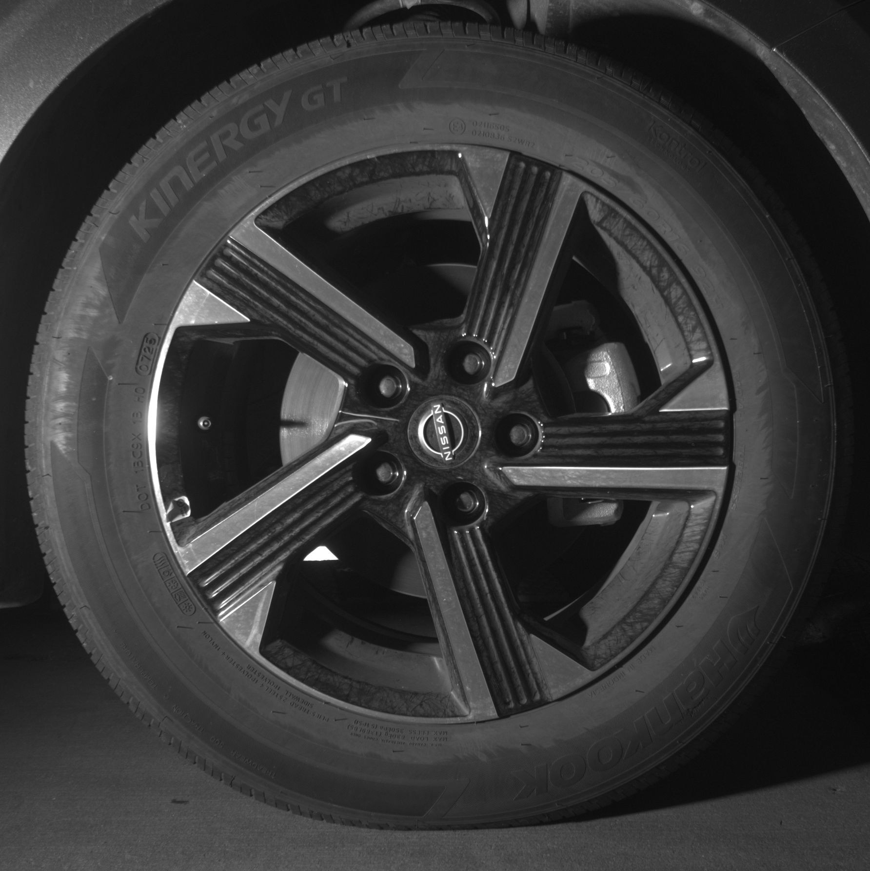 Thumbnail: 2025 Nissan Sentra - 10