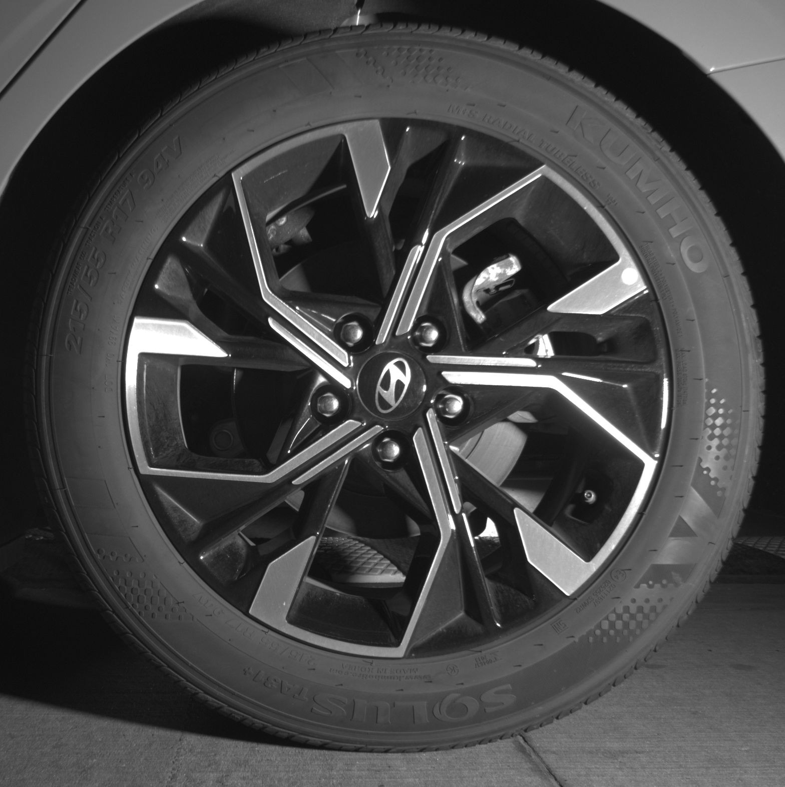 Thumbnail: 2025 Hyundai Sonata - 11