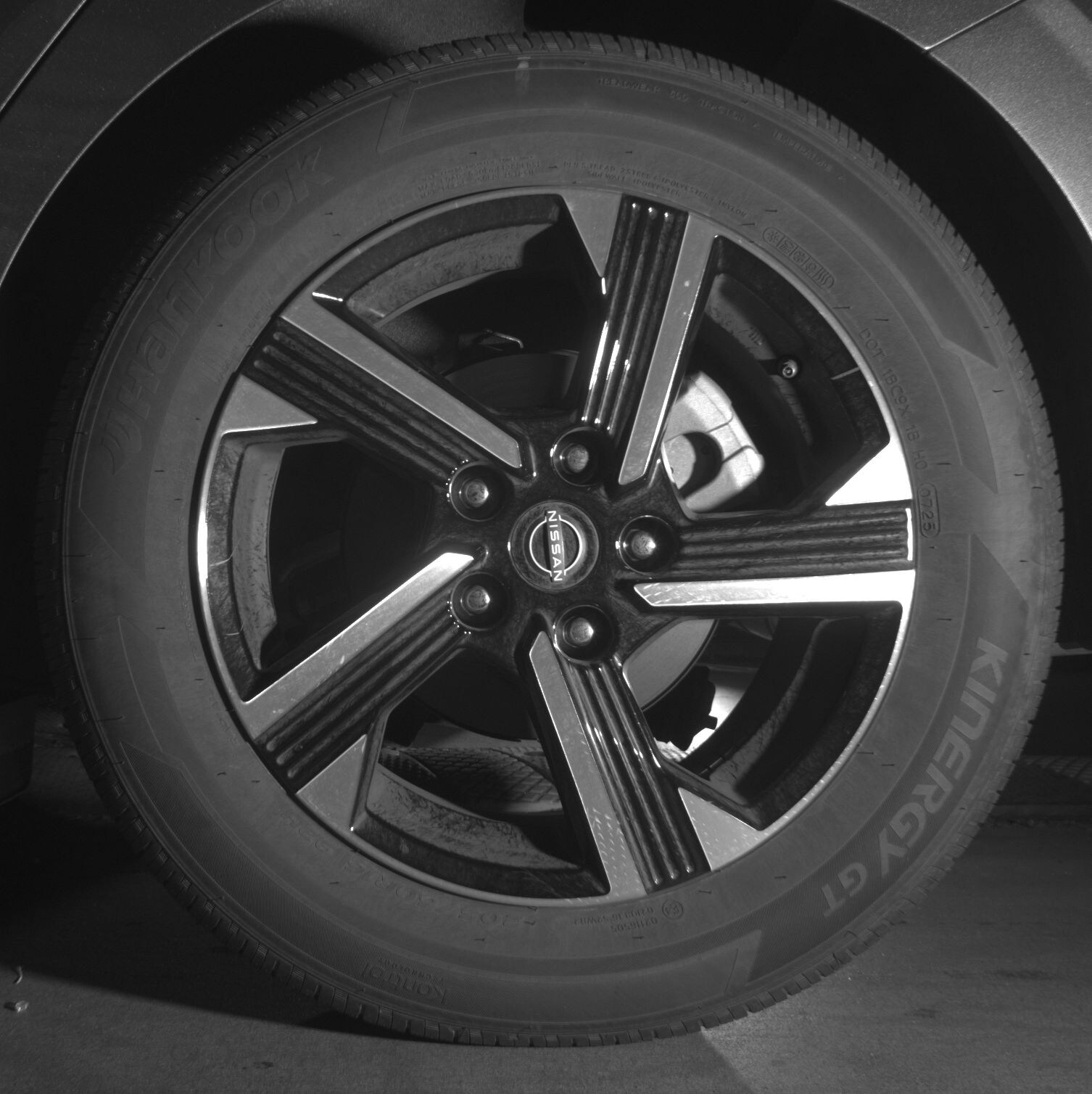 Thumbnail: 2025 Nissan Sentra - 11