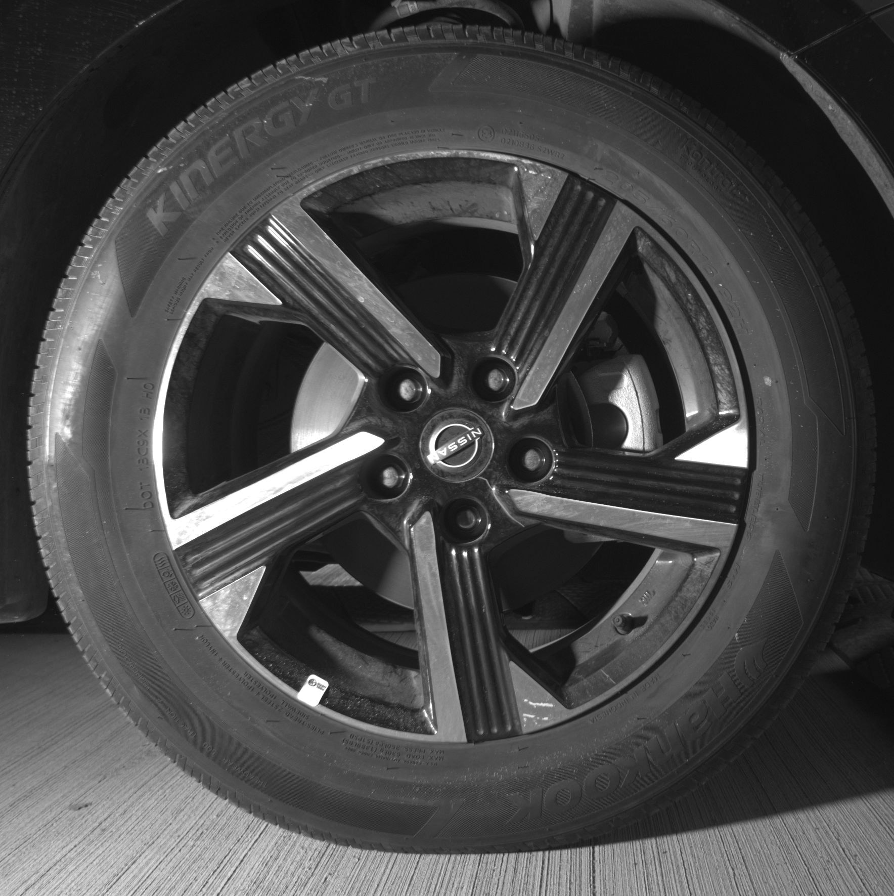 Thumbnail: 2025 Nissan Sentra - 10