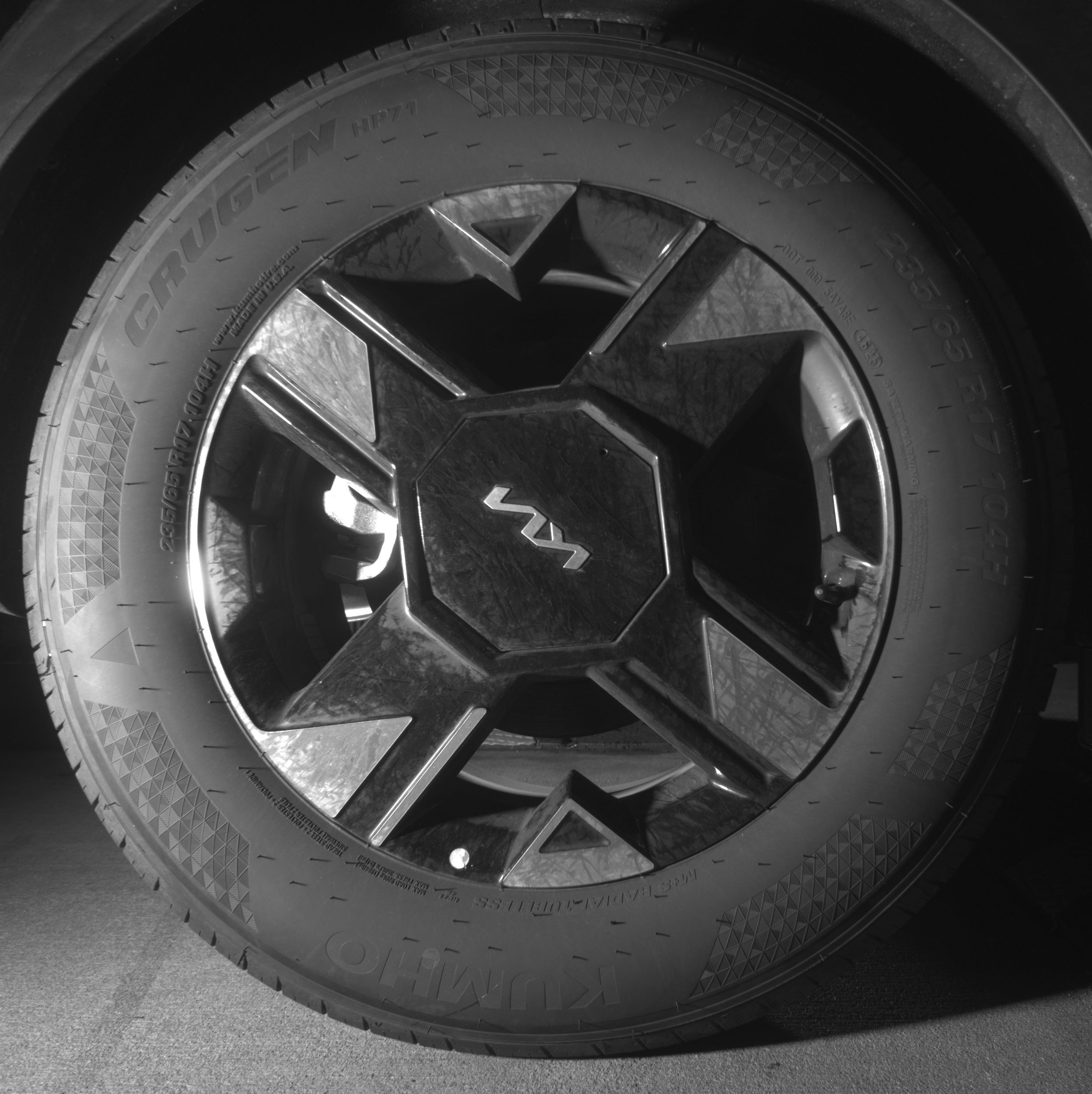 Thumbnail: 2026 Kia Sportage - 12