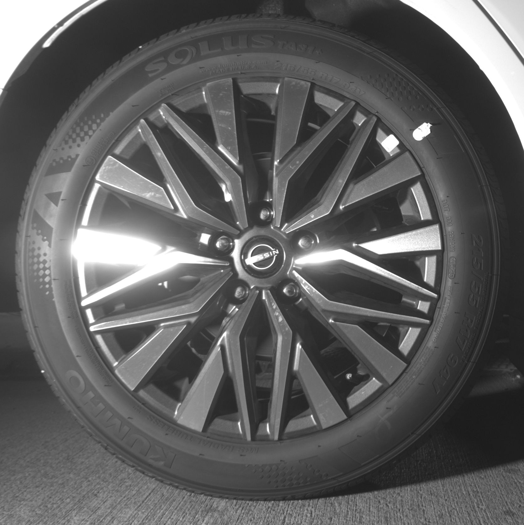 Thumbnail: 2026 Nissan Altima - 12
