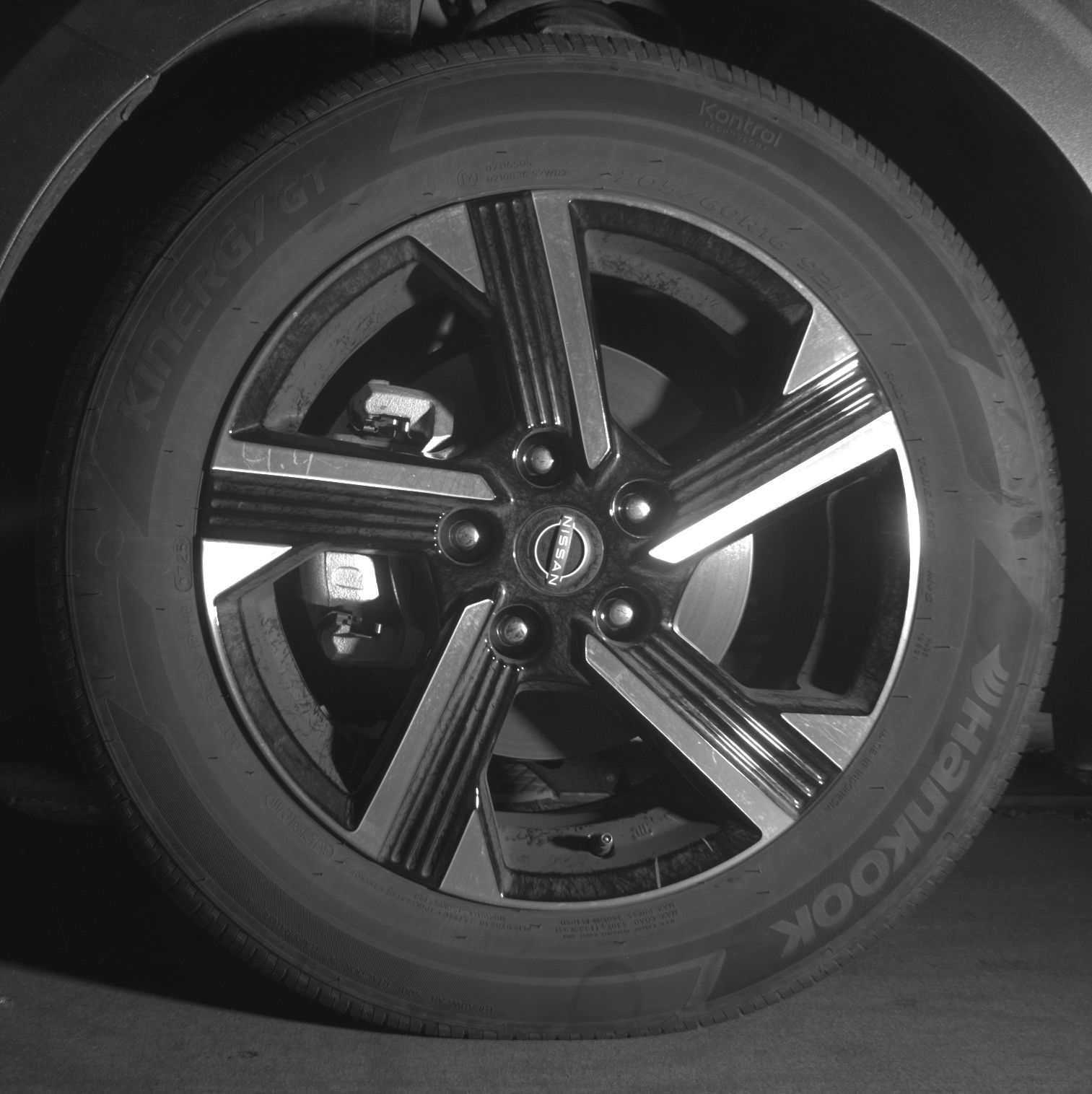 Thumbnail: 2025 Nissan Sentra - 9