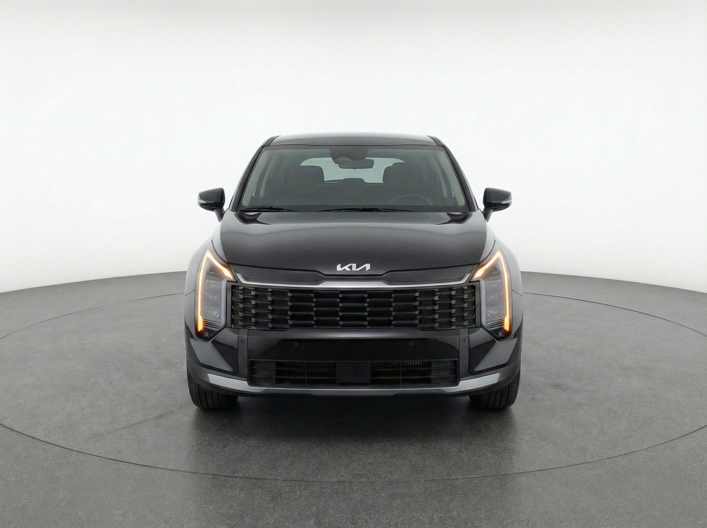 Thumbnail: 2026 Kia Sportage - 2