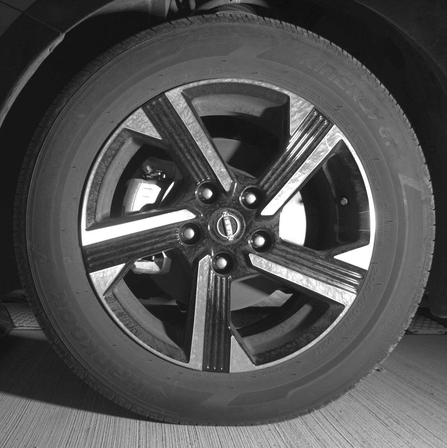 Thumbnail: 2025 Nissan Sentra - 9