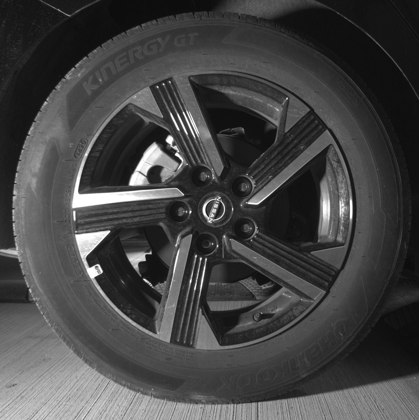 Thumbnail: 2025 Nissan Sentra - 12