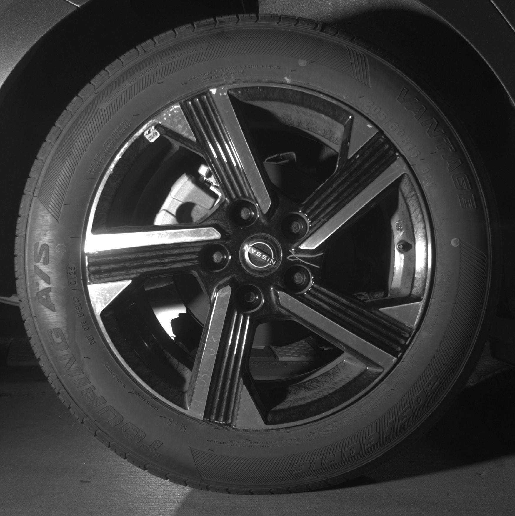 Thumbnail: 2025 Nissan Sentra - 12