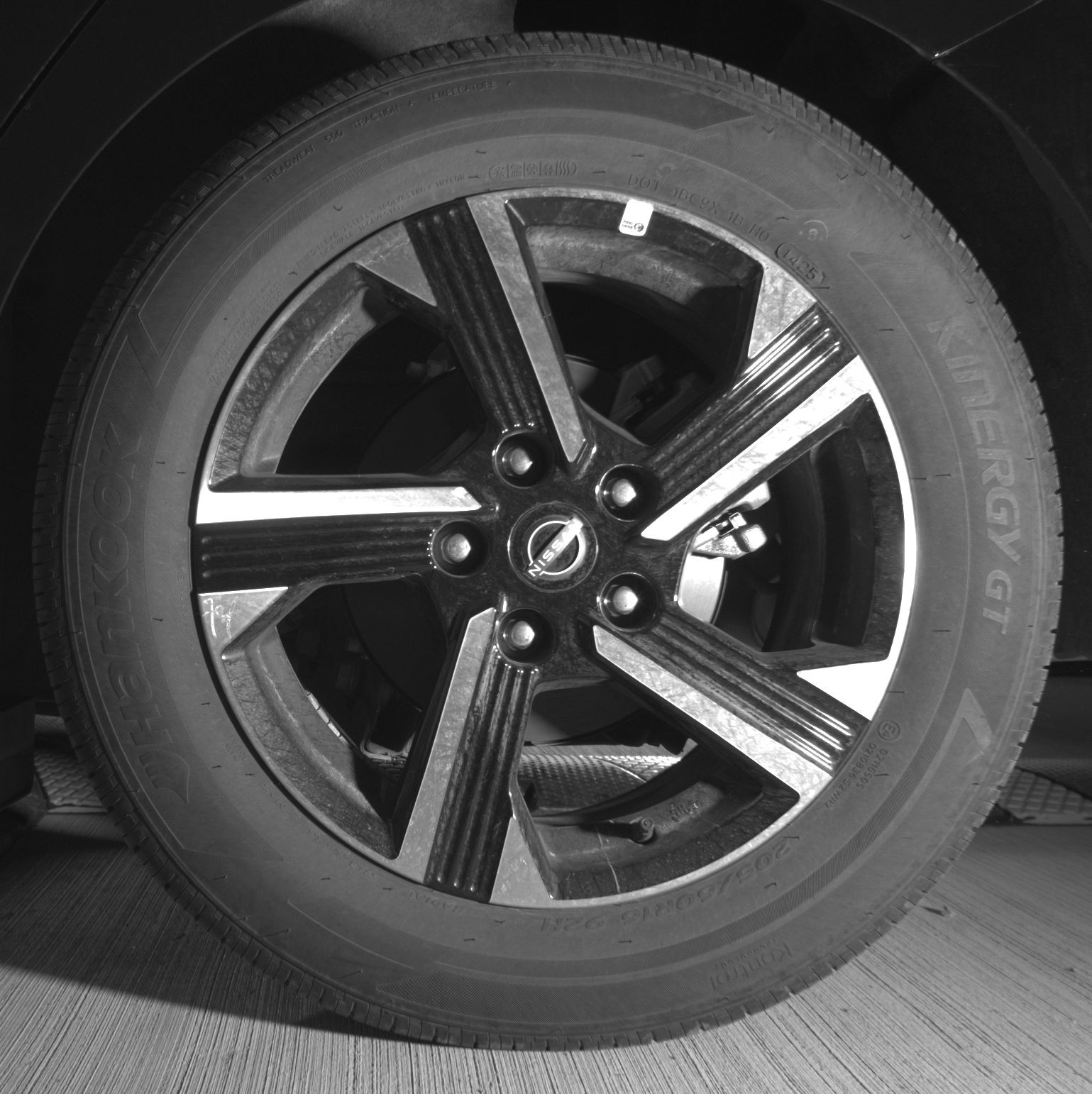 Thumbnail: 2025 Nissan Sentra - 11