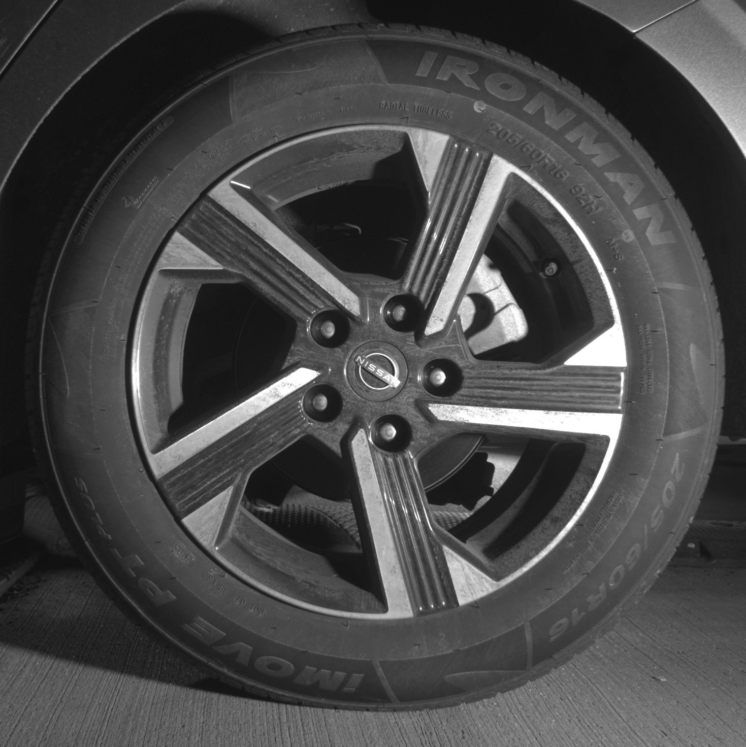 Thumbnail: 2025 Nissan Sentra - 11