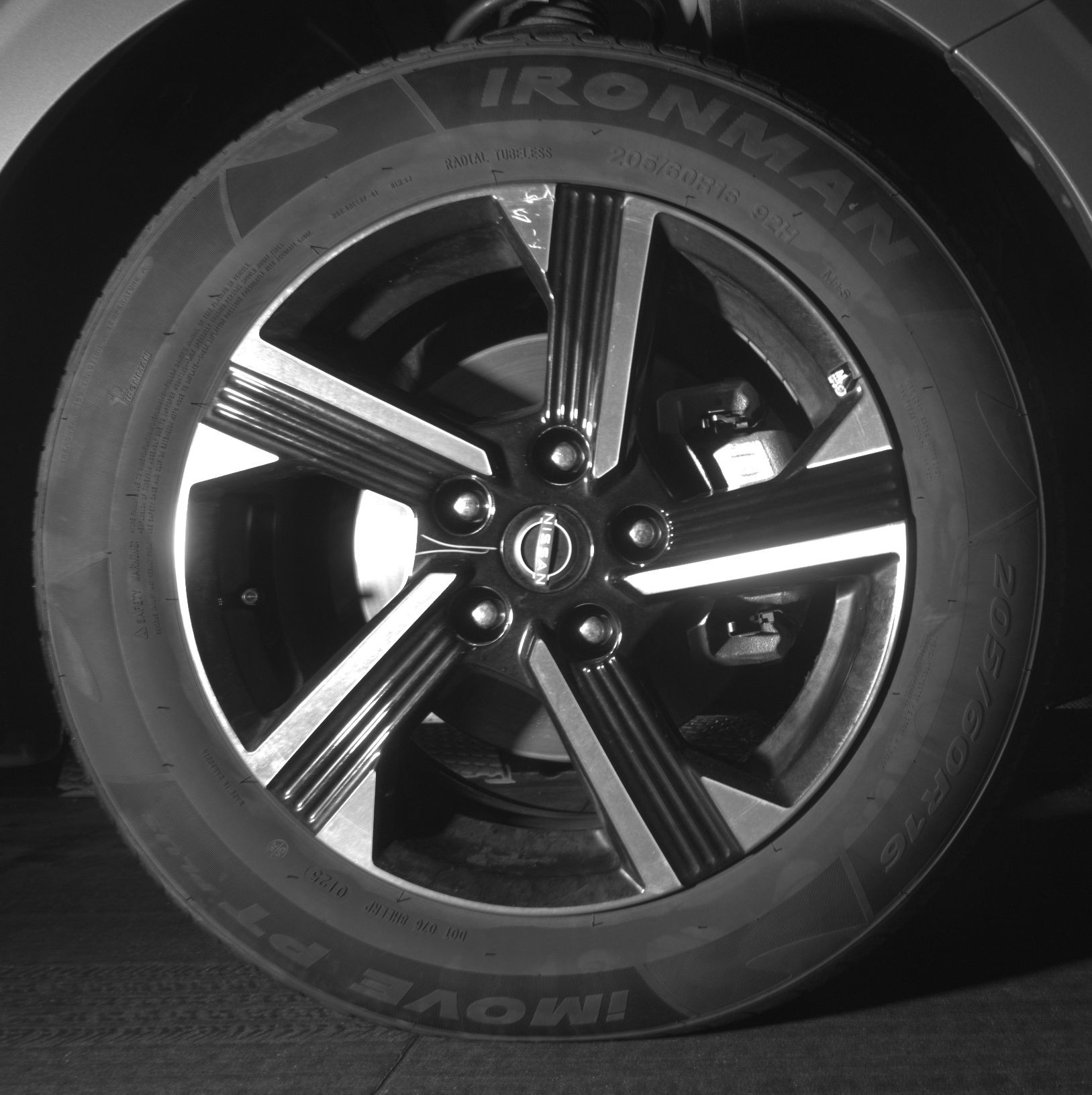 Thumbnail: 2025 Nissan Sentra - 10